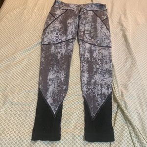 Vimmia exercise pant